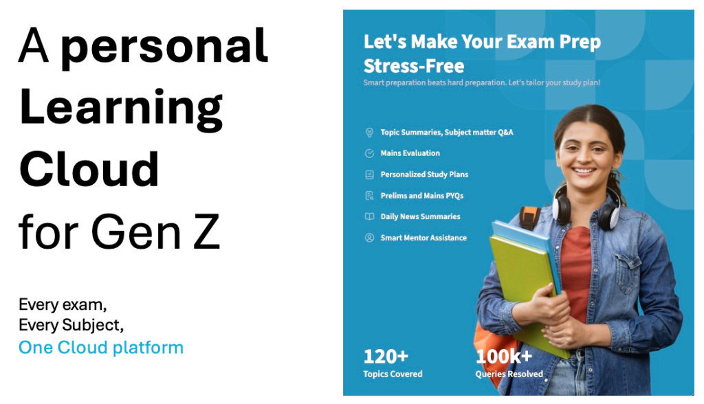 Why we built Yooki – the unspoken truth about education