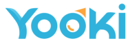 yooki