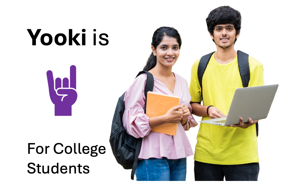 Why Yooki Is Great for College Students — Especially Those Aiming UPSC